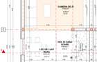 4 CAMERE, IZOLAT FONIC, COMISION 0% - 11