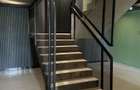 Apartament duplex| Brick Loft || 650.000 +TVA - 33