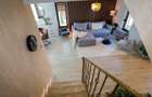 Casa Premium, A, smart Home, design spectaculos, gata de mutat, Ghimbav, Florilo - 42