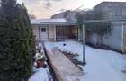 Vanzare casa, zona Vidin - Imobiliare MAXICONFORT - 2