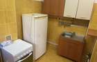 Garsoniera ultracentral 10 min M izvor- Cismigiu - Centrala Proprie DB2254 - 8