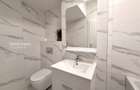 Apartament 2 camere 66MP | Pipera- First Estate | First Rent - 18