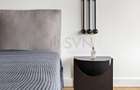 REA1023237 Apartament tip loft I 4 camere I Design industrial in Floreasca - 13