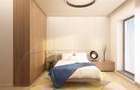 Apartament 3 Camere Tip Penthouse cu Terasa de 75mp Rahova - 17