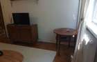 Apartament 2 camere | Plaza Romania | Aer Coditionat | Metrou - 4