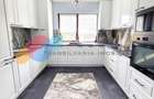 Casă modernă 160 Mp, cu piscină încălzită în Gruia - 7