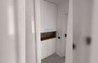 COMISION 0%! Ap. 2 camere + balcon, PET FRIENDLY, Elite City - Iris - 16