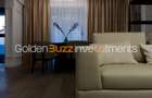 Apartament 4 camere | Erou Iancu Nicolae