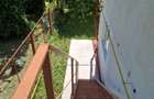 Breaza-casa renovata cu livada pe rod - 23