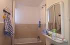 Apartament 3 camere decomandat - 7