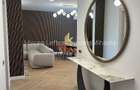 Apartament Premium 3 Camere - 5