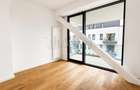 REA1028156 Apartamente 3 camere Aviatiei - 4
