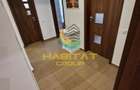 Vazare Apartament 3 Camere Mobilat si Utilat-Berceni! - 22