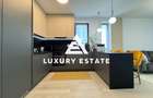 Vanzare apartament mobilat complet- la cheie - Herastrau