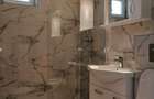 OCAZIE! Apt.3 cam., ultracentral, 80mpu, et.2/4, cu garaj de 20mp, PET FRIENDLY! - 7