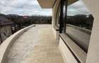 Vila Delux P+1 cu terasă și garaj + teren intravilan 783mp - 32