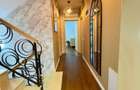 Vila individuala P+1+M | 2024 | Posibilitate Rate Directe | Curent Trifazic - 9