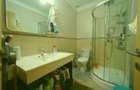 Vila 5 camere, Piscina, Cartier Domus, Pipera, acces rapid A3 - 23