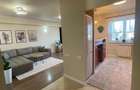 Apartament 2 camere | Ultracentral | Bloc Nou | Modern | i2c-1860 - 2