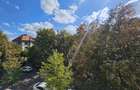Dorobanti Capitale / Apartament 3 camere de vanzare