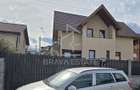 Casa 145 mp, 2 balcoane, zona Câmpenești - 5