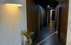 Penthouse | Herastrau - Cortina Residence | 4 Camere | Terasa - 4