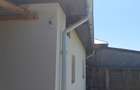 Casa in Persinari - 9