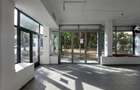 Spatiu comercial  SAD 60mp Gheorghe Lazar - 3