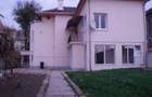Casă cu 6 camere în Ultracentral - 10