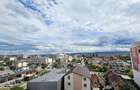 Apartament 3 camere în zona str. Fabricii, str. Campina - 13