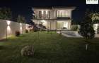 Casa exclusivista de vanzare Bragadiru - 5