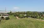 HighClass Residence | Loc parcare subteran inclus - 7