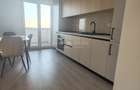🔥 Apartament Premium 3 Camere | Parcul Carol | Aproape de Unirii | - 14