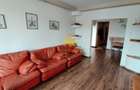 Apartament 4 camere 113 mp Observatorului bloc nou! - 7