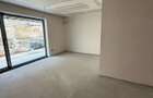 Apartament cu 3 Camere Decomandate - Plevnei - Gara de nord - Sector 1 - 14