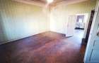 🏡 Casă de vânzare – Zona Elisabetin - 3