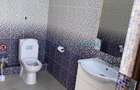 Pensiune cu 8 camere de vanzare in Cihei, Sânmartin , Bihor - 13
