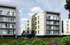 4Cam/ 126mp/ Premium/ Balcon/ Titan-Pallady/ P+3 - 10
