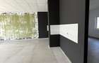 Spatiu comercial de inchiriat, 90 mp, alimentatie publica, Eroilor. - 10