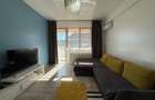 Apartament 2 Camere 58 mp Decomandat Mobilat Utilat - 3