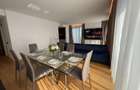 Apartament 4 Camere | One Herastrau Towers - 2