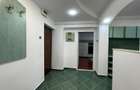 Apartament 2 camere de inchiriat  zona centrala Tulcea - 6