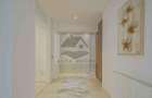 Apartament cu patru camere, Tractorul-Coresi , 116 mp+3 parcari - 7