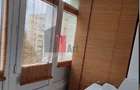 Apartament luminos cu 3 camere de închiriat | Zona Romancierilor - pet friendly - 7