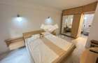 Apartament 3 camere+terasa-Primaverii | Loc de parcare - 4