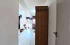 3 Camere - Bloc Nou - Parcul Teilor - 5