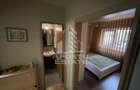 Apartament cu 3 camere, decomandat,2 bai, renovat,centrala, Dambovita - 4