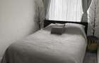 Apartament 2 camere, semidecomandat, Ultracentral