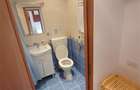 Apartament 3 camere Izvorul Crisului - 14