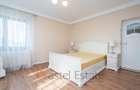 NOU! Casa P+1+M Gradina Foisor Bragadiru - Buda - 14